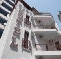 City hotel Tirana Albania